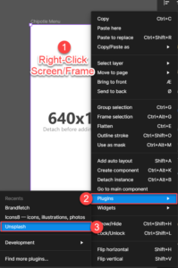 Power Apps: Using Figma To Design Your Application - recursion.no