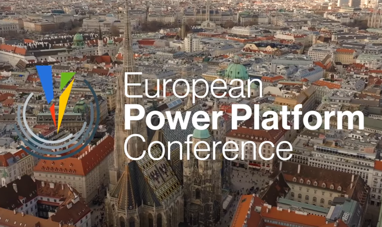 EPPC 2025 @ Vienna