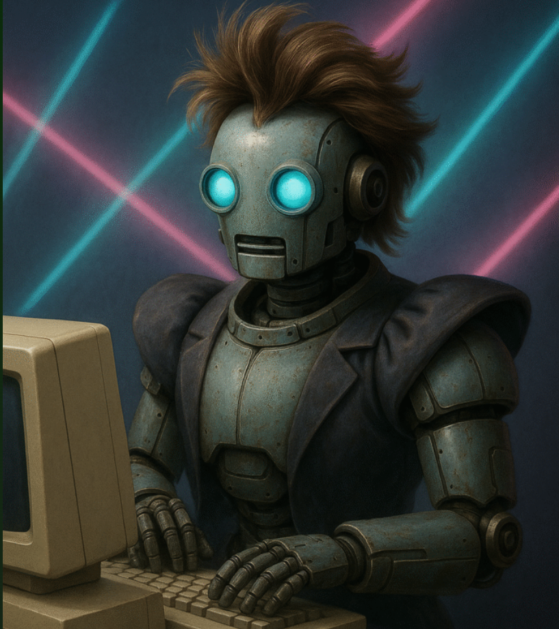 Computer Use Agents in Copilot Studio