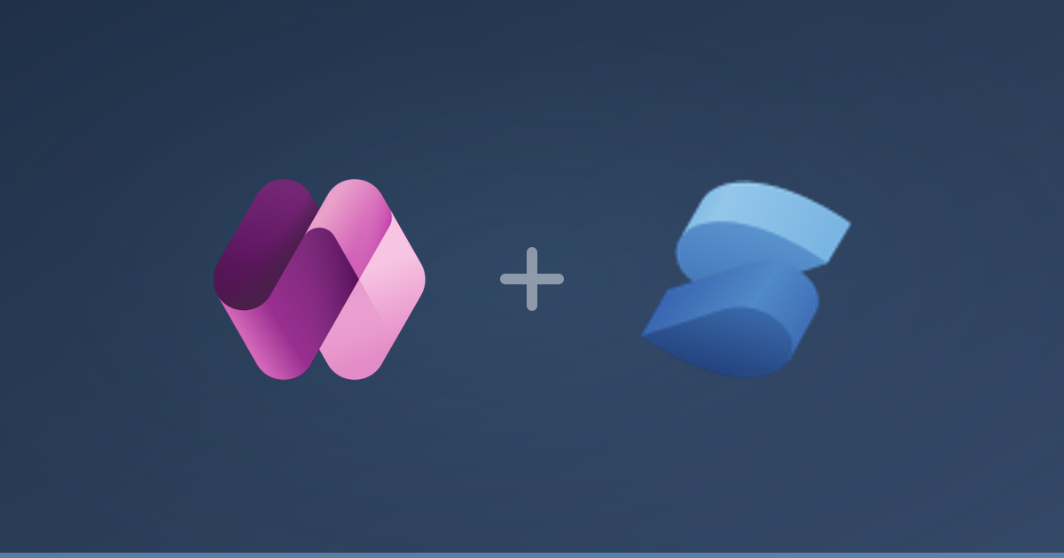 Build a SolidJS Code App on Power Apps with Vite