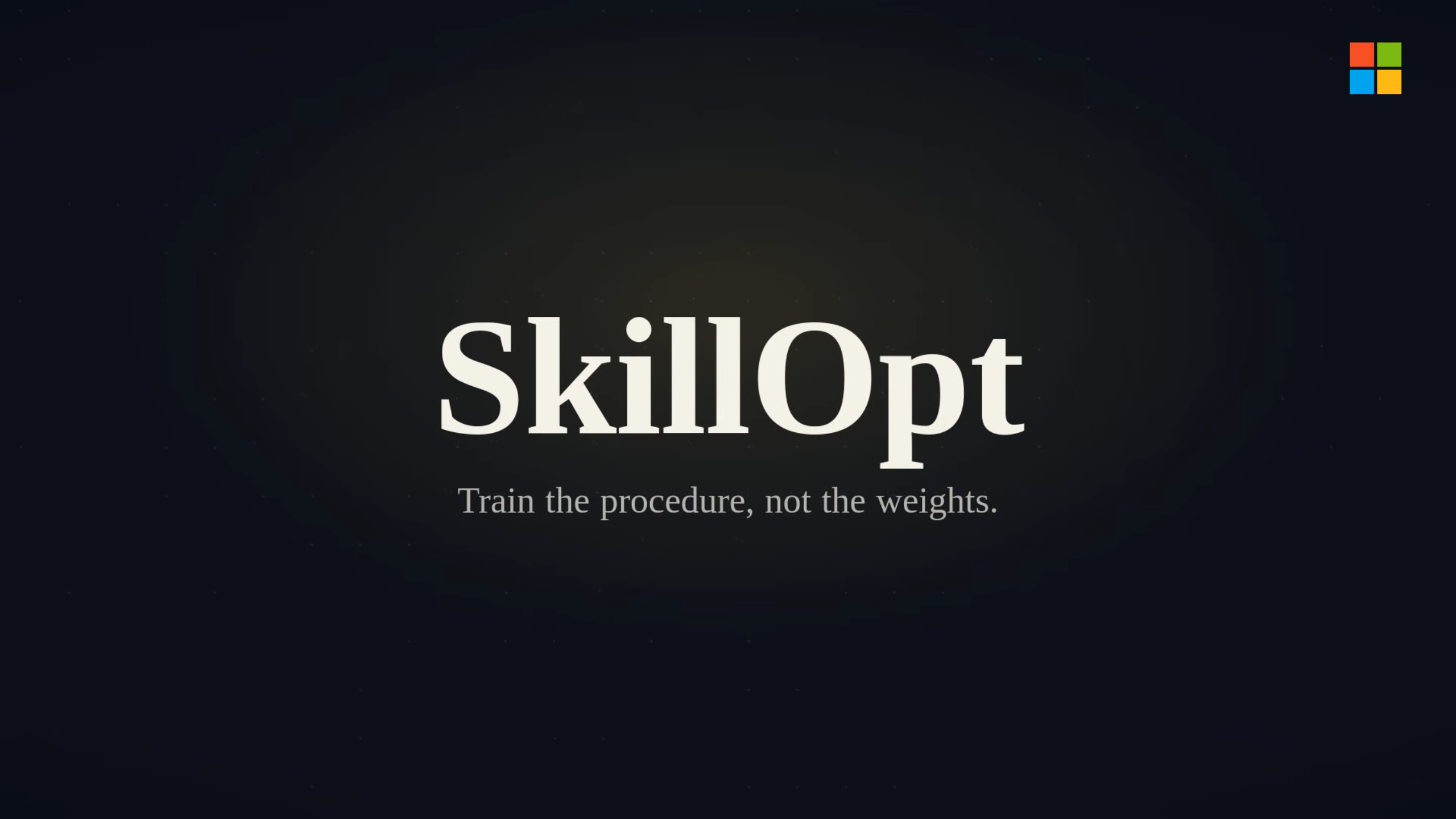 Self-improving AI skills: what to automate, and what to keep human