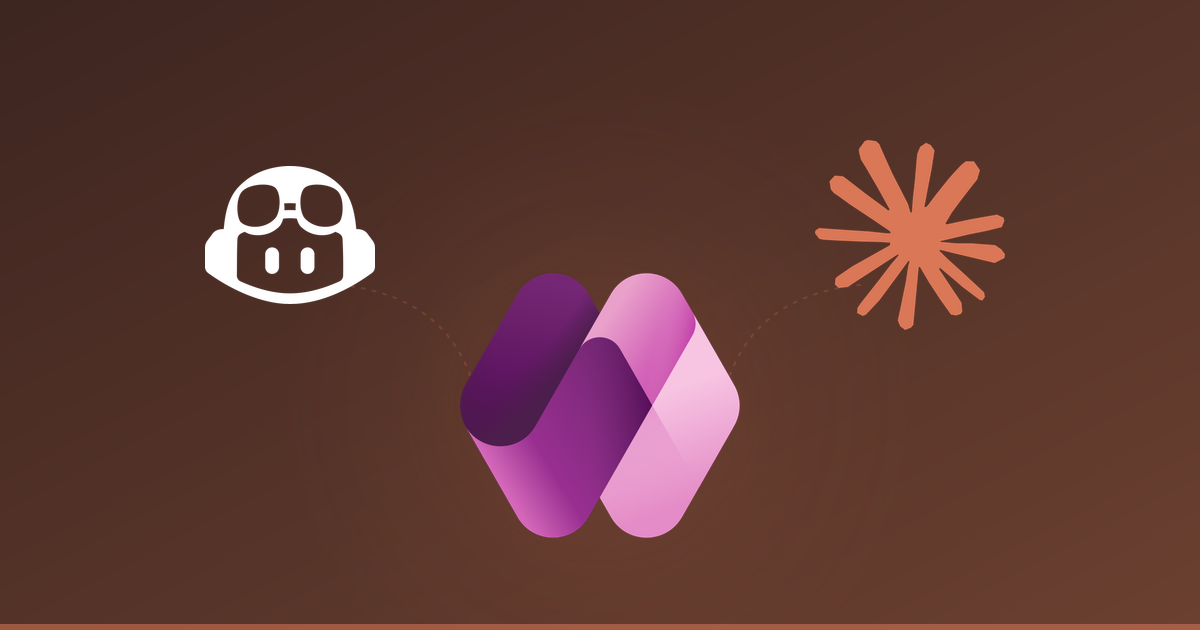 Code Apps: What June 2026 Shipped and What’s Next