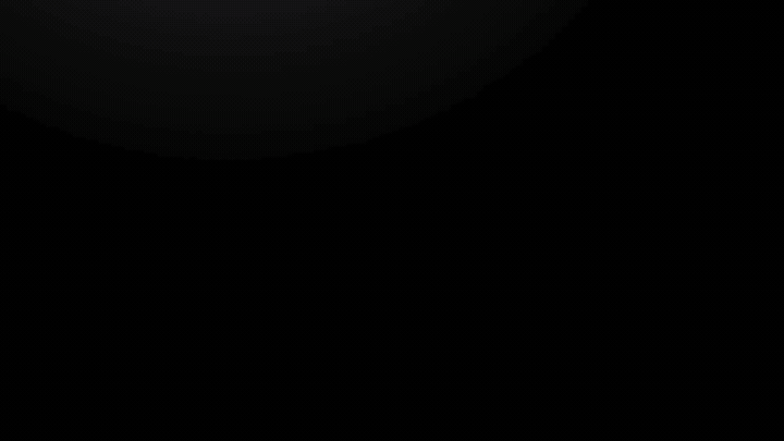 Copilot Managed Runtime (Managed Apps)